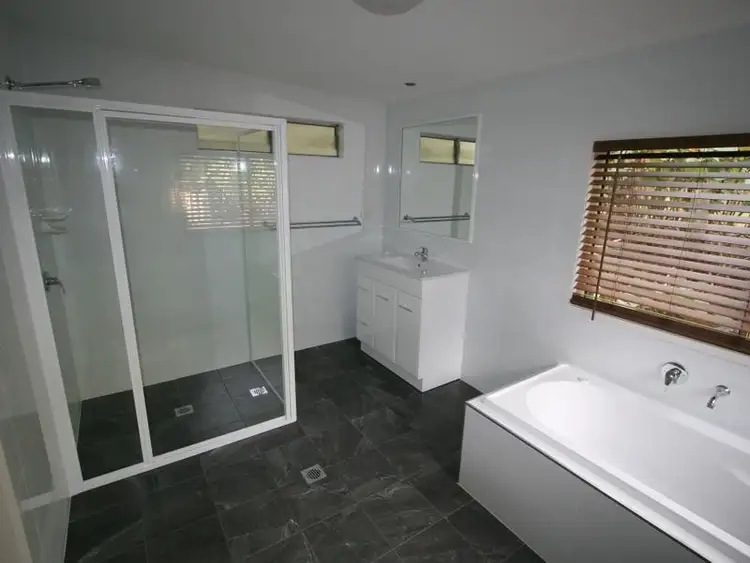 Fourth view of Homely retirement listing, 35 Lalina Avenue, Tweed Heads NSW 2485