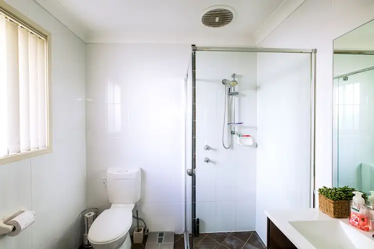 Fourth view of Homely house listing, 9 Munbinga Drive, Lithgow NSW 2790