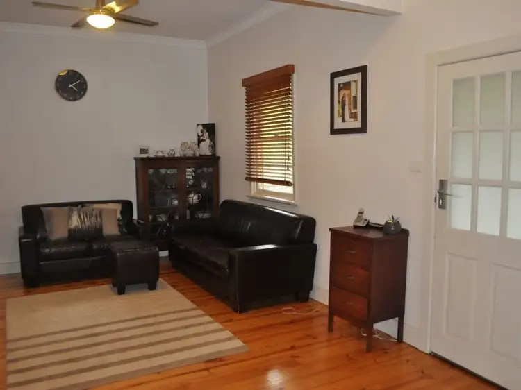 Fifth view of Homely house listing, 39 Boys Street, Swan Hill VIC 3585
