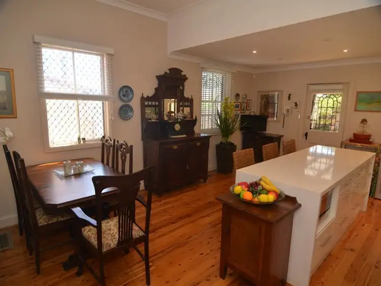 Sixth view of Homely house listing, 55 Railway Parade, Lithgow NSW 2790