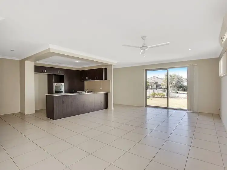 21/20 Bedford Road, Pimpama QLD 4209