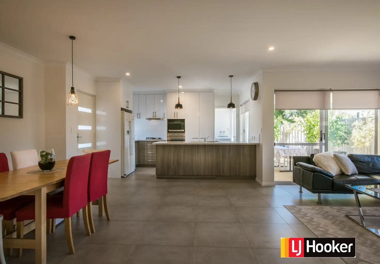 Main view of Homely house listing, 50B Towton Way, Langford WA 6147