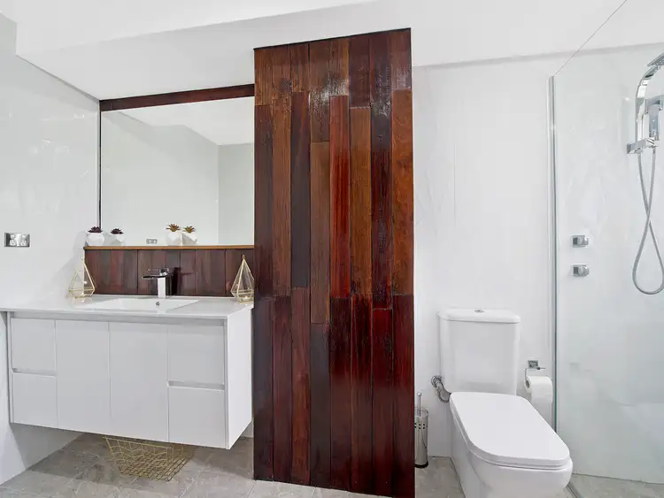 Sixth view of Homely unit listing, 26/66 Pacific Drive, Port Macquarie NSW 2444