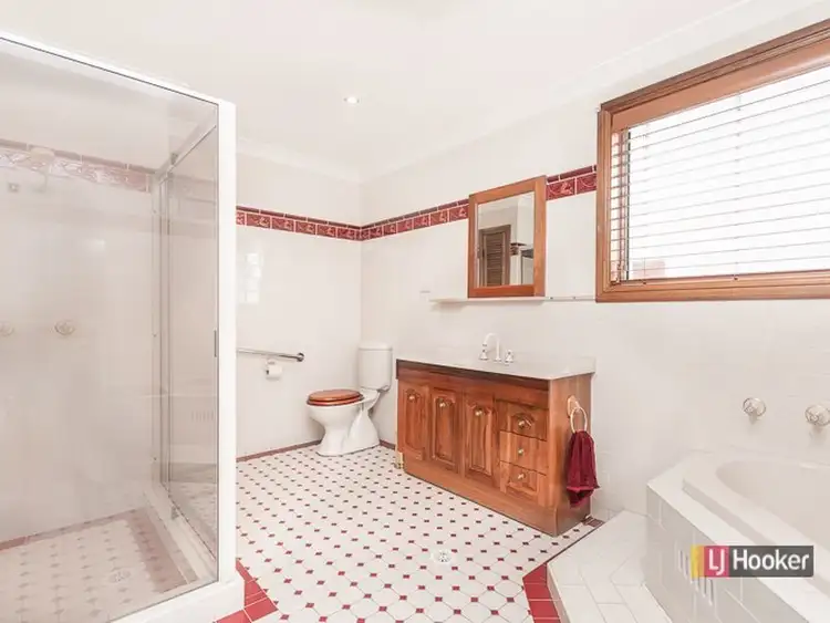 Sixth view of Homely house listing, 20 Fleurs Street, Minchinbury NSW 2770