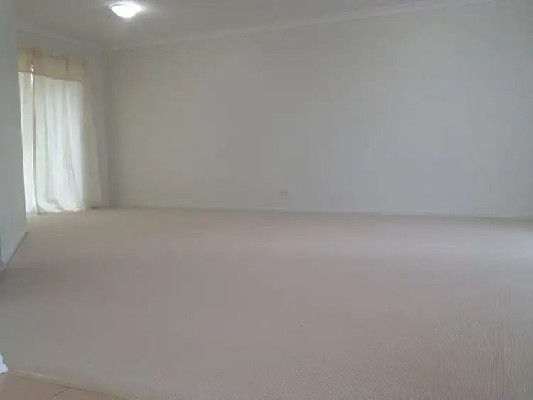 Fifth view of Homely house listing, 6 Gaynor Court, Boronia Heights QLD 4124