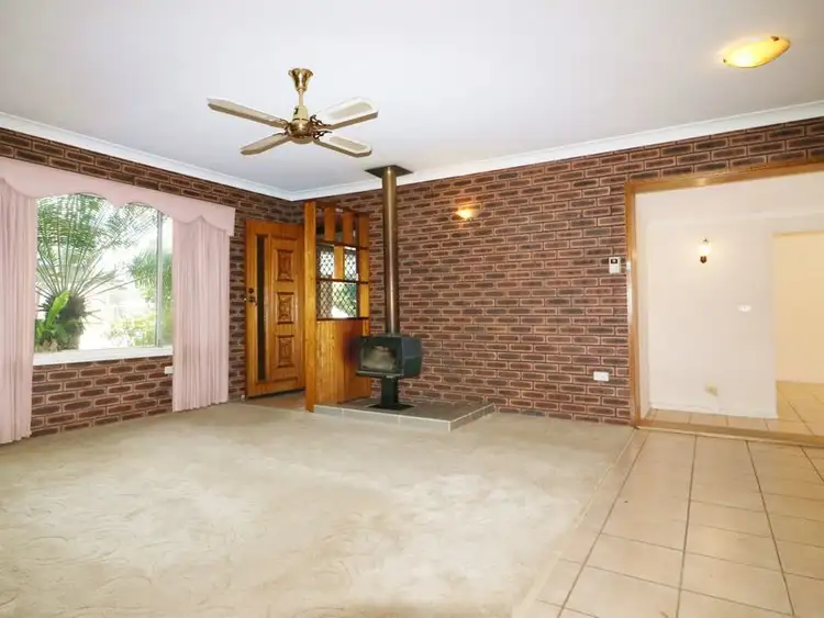 Fourth view of Homely house listing, 24 Bayview Crescent, Taree NSW 2430