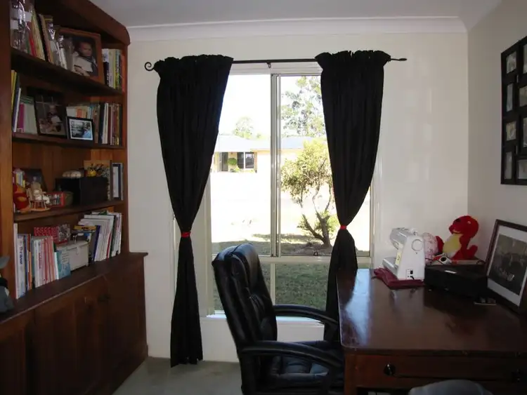 Sixth view of Homely house listing, Address available on request