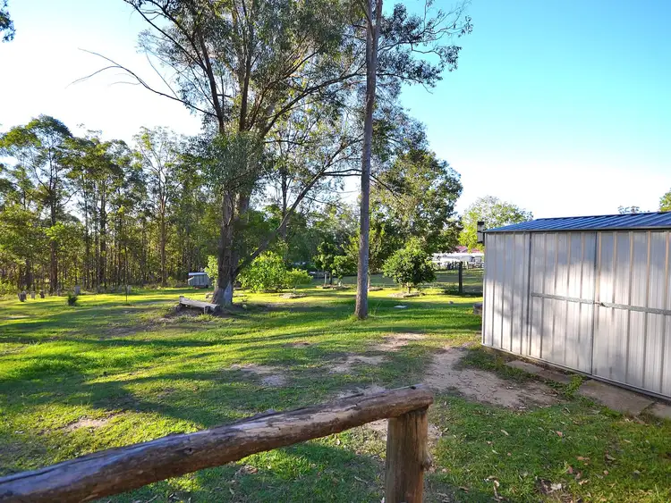 Seventh view of Homely house listing, 31-33 Haldane Street, Woodford QLD 4514