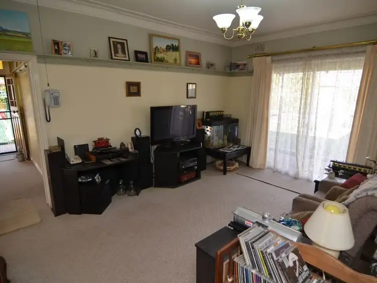 Sixth view of Homely house listing, 6 Pillans Road, Lithgow NSW 2790