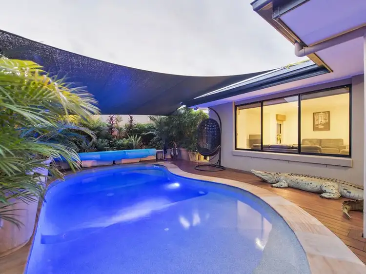 Second view of Homely house listing, 15 Olivevale Street, Ormeau QLD 4208