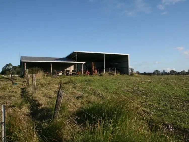 Sixth view of Homely rural property listing, Address available on request