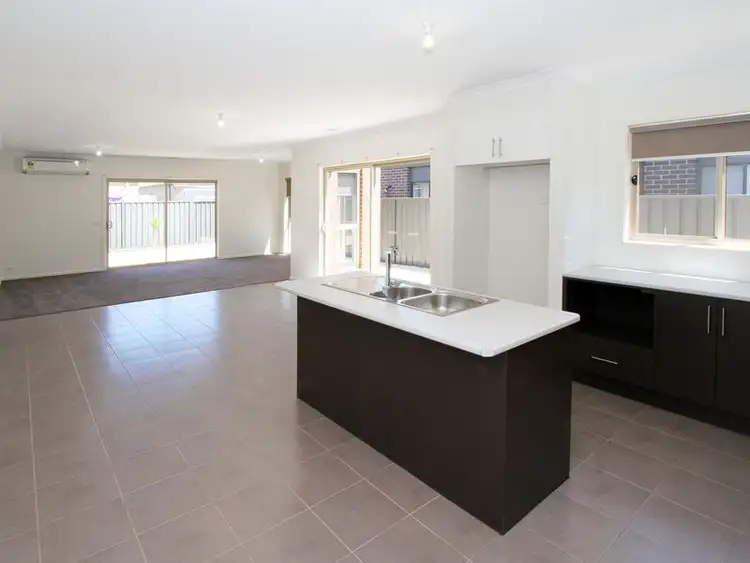 Fifth view of Homely house listing, 39 Skeeter Drive, Mernda VIC 3754