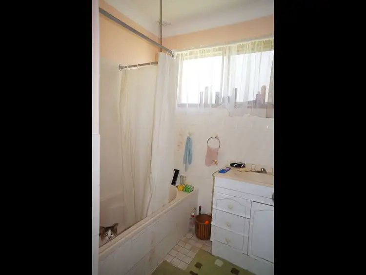 Sixth view of Homely house listing, 56 Manning Street, Manning Point NSW 2430