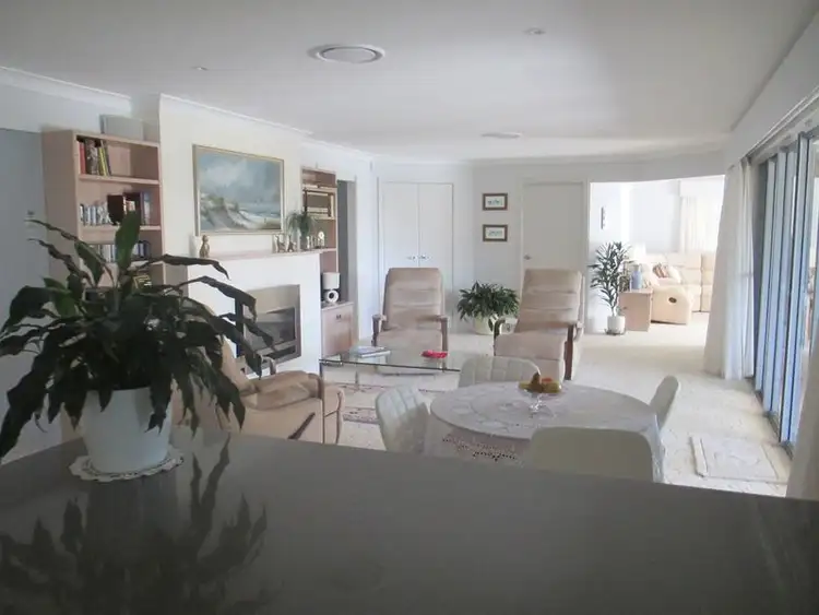 Second view of Homely house listing, 81 Yarragee Road, Moruya NSW 2537