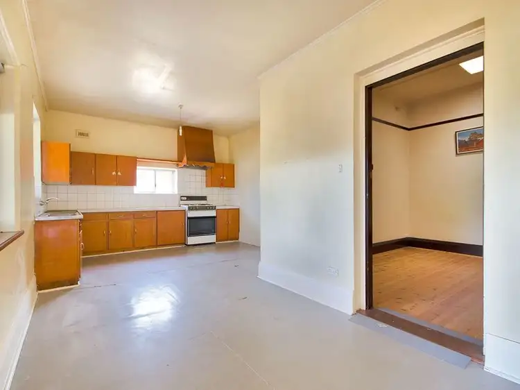 Fifth view of Homely house listing, 22 Fifth Avenue, Cheltenham SA 5014