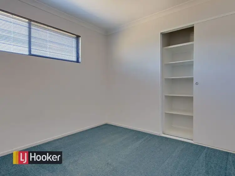 Sixth view of Homely house listing, 25 Oak Avenue, Somerset TAS 7322
