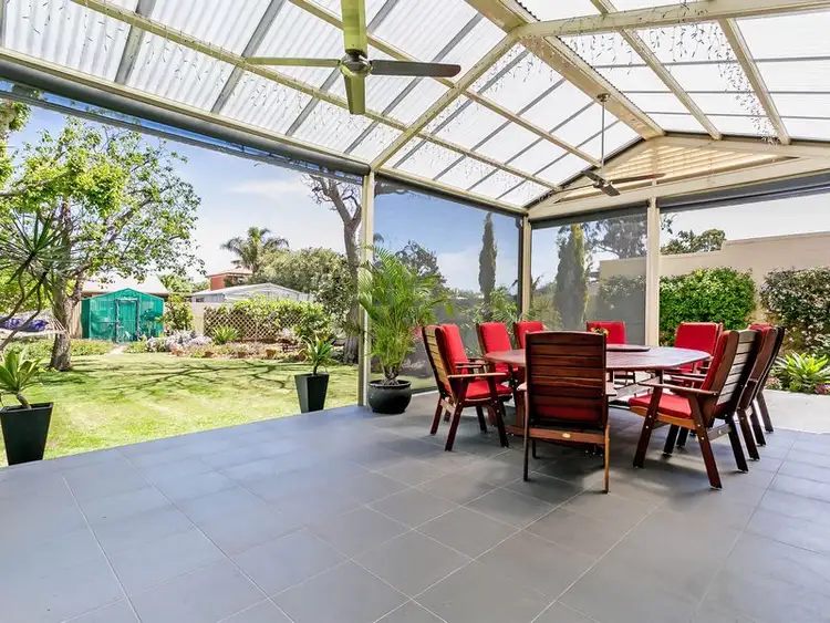 Fourth view of Homely house listing, 8 Green Road, Woodville West SA 5011