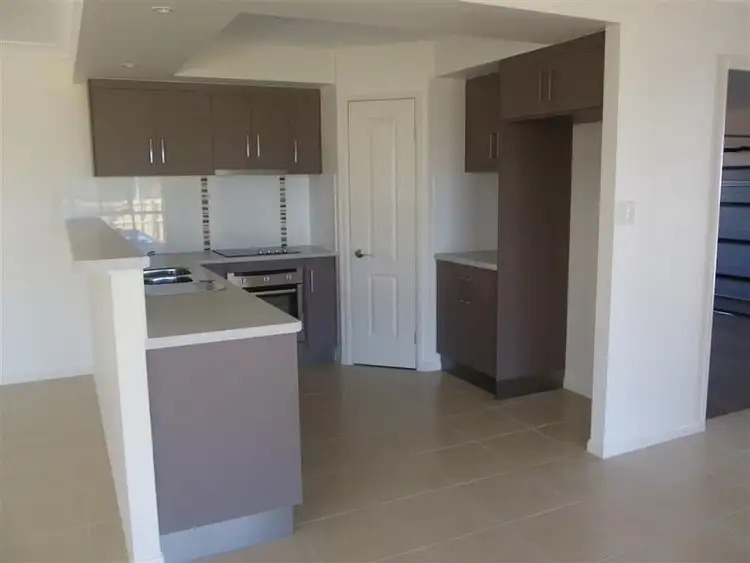 Third view of Homely house listing, 7 Kapok Road, Bowen QLD 4805