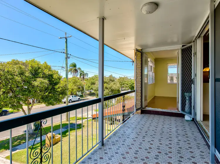 Fourth view of Homely house listing, 44 Clifford Street, Stafford QLD 4053