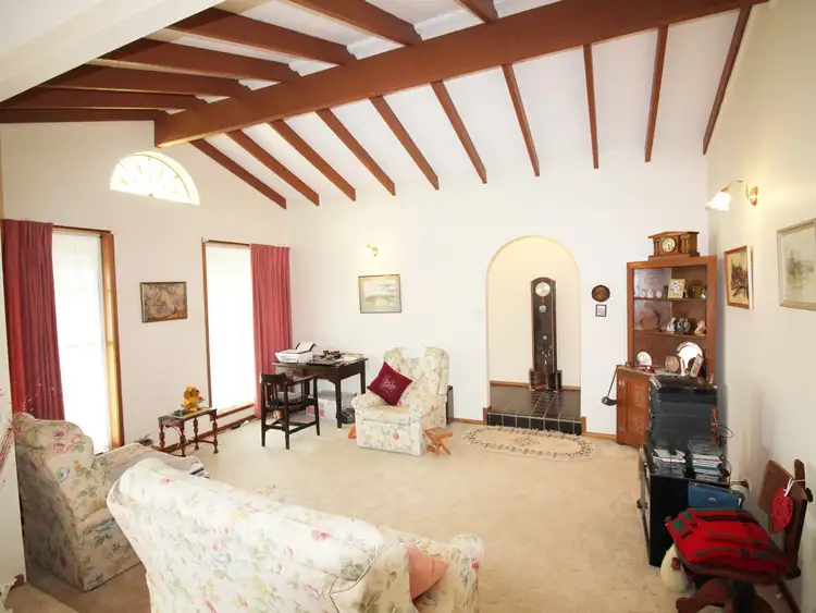 Seventh view of Homely house listing, 12 River Street, Cundletown NSW 2430