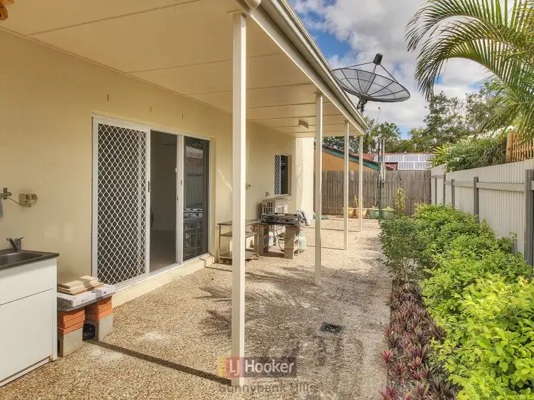 Third view of Homely house listing, 72 Gager Street, Sunnybank QLD 4109