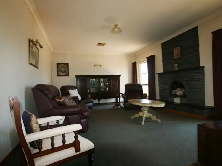 Third view of Homely house listing, 2 Bank Street, Kadina SA 5554