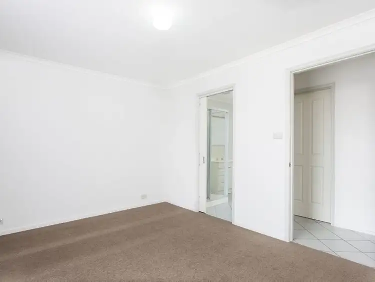 Sixth view of Homely house listing, 6 Yarrawonga Street, Ngunnawal ACT 2913