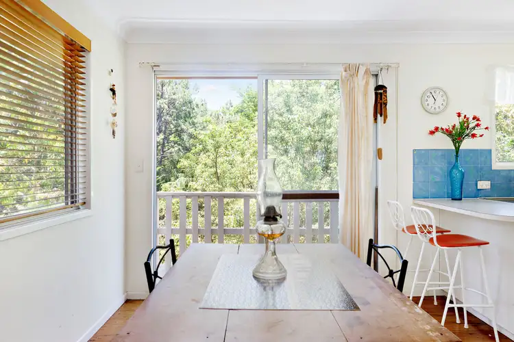 Third view of Homely house listing, 90 Illawarra Crescent, Tugun QLD 4224