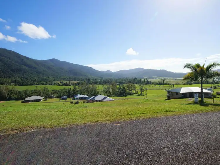 Seventh view of Homely land listing, L21 Stuart Drive, Feluga QLD 4854