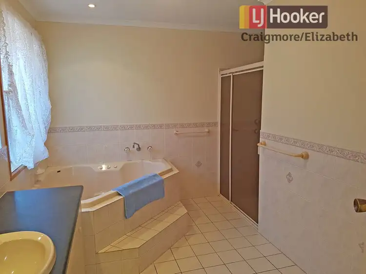 Third view of Homely house listing, 5 Berwick Rise, Hillbank SA 5112
