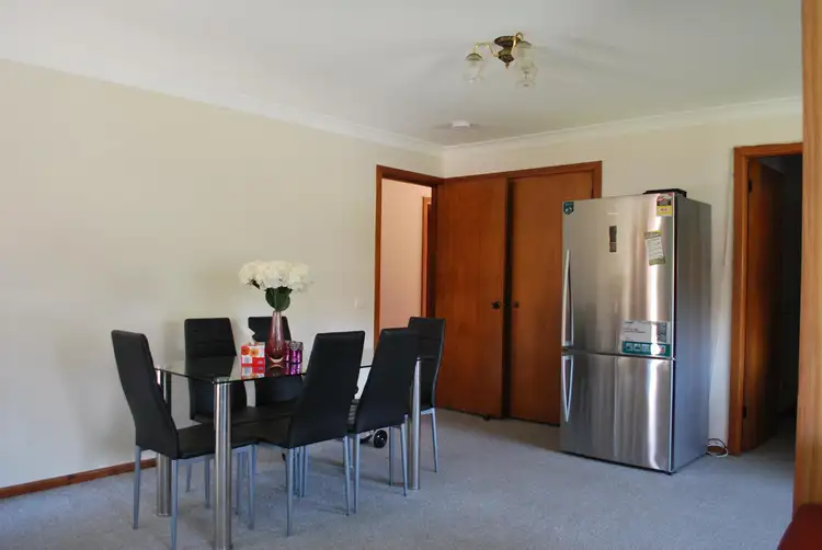 Fourth view of Homely unit listing, 1/38 Karuah Avenue, Coffs Harbour NSW 2450