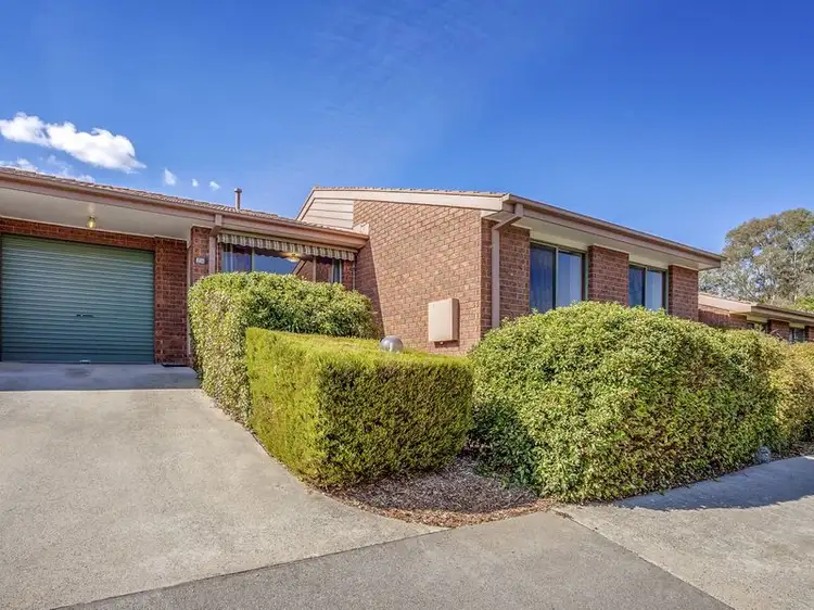 24/23 Blackham Street, Holt ACT 2615