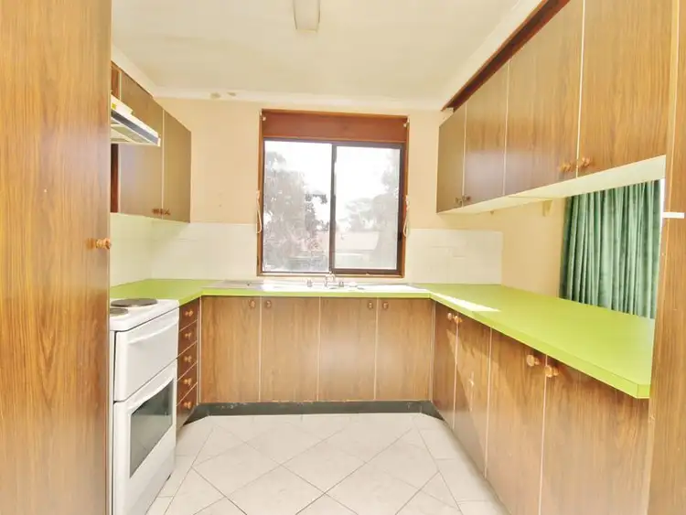 Third view of Homely townhouse listing, 13 Moorshead Place, Kelso NSW 2795