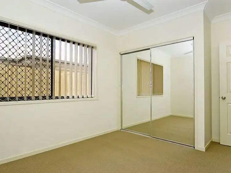 Seventh view of Homely semi-detached listing, 1/19 Summerlea Crescent, Ormeau QLD 4208