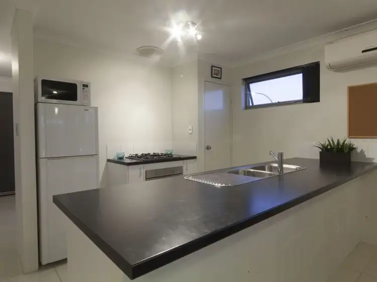Seventh view of Homely house listing, 12 Ludlow Way, Bertram WA 6167