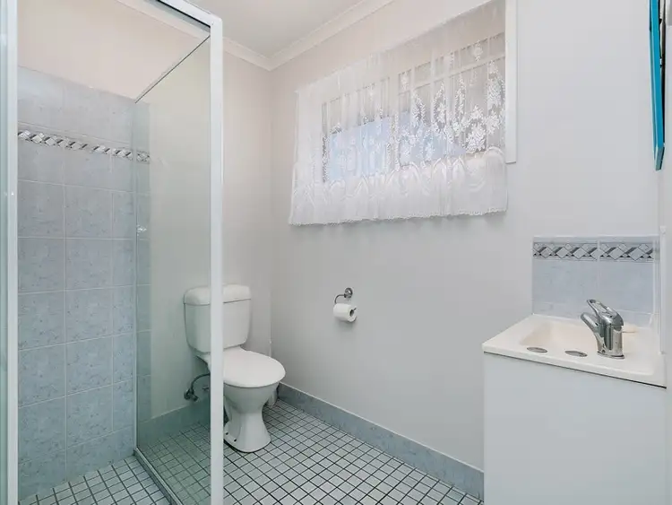 Seventh view of Homely other listing, 105-109 Thornbill Drive, Upper Caboolture QLD 4510