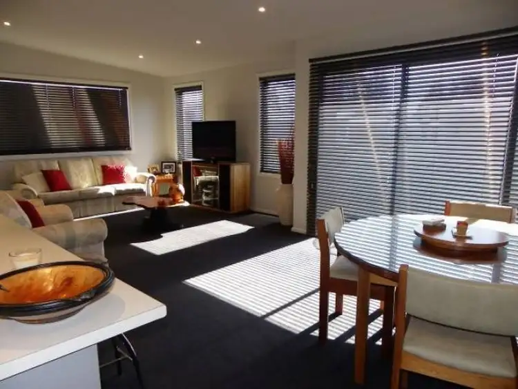 Second view of Homely unit listing, Unit 3/3 Bowick Street, Wynyard TAS 7325