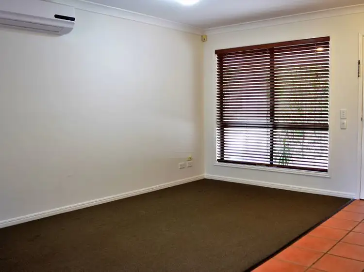 Fourth view of Homely unit listing, 24/95 Gemvale Road, Mudgeeraba QLD 4213