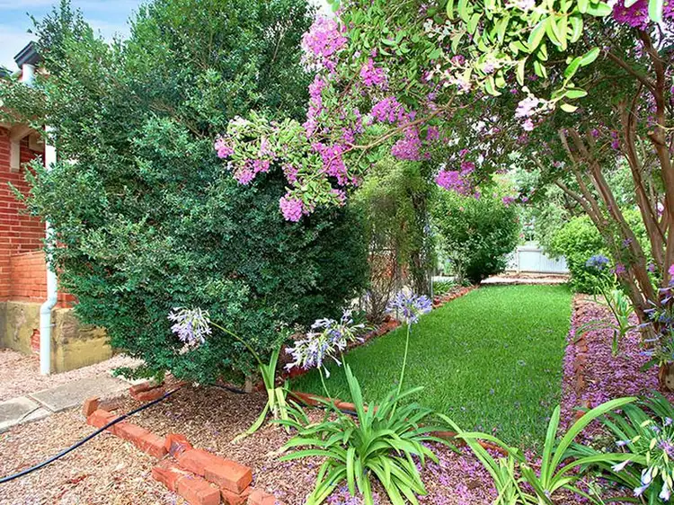 Seventh view of Homely house listing, 5 Young Street, Clare SA 5453