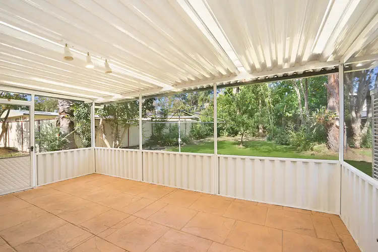 Seventh view of Homely house listing, 28 Pemell Street, Wyoming NSW 2250