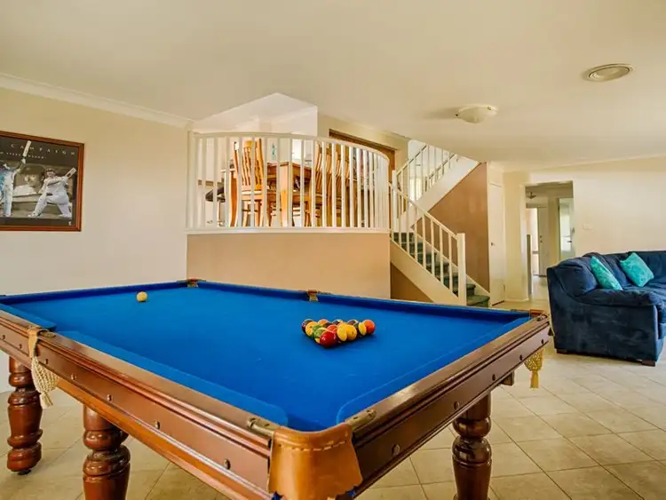 Fifth view of Homely house listing, 1 Lilac Place, Lithgow NSW 2790