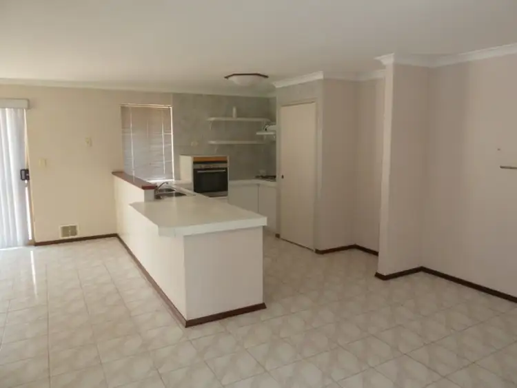 Second view of Homely house listing, 2 Madeline Close, Huntingdale WA 6110