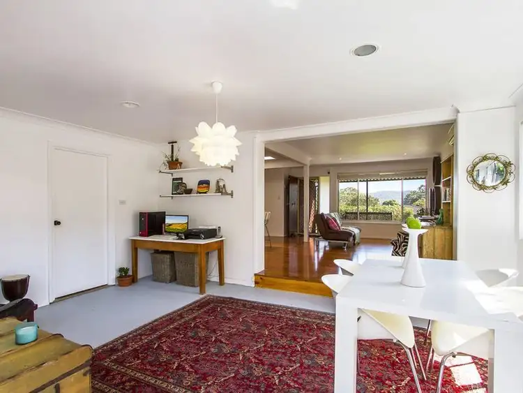 Sixth view of Homely house listing, 14 Priestley Parade, Point Clare NSW 2250