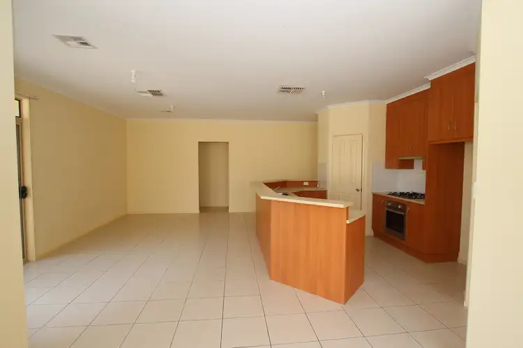Fifth view of Homely house listing, 21 Barracoota Crescent, Aldinga Beach SA 5173