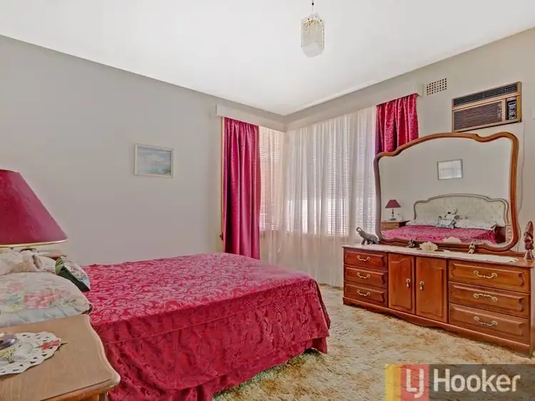 Fifth view of Homely house listing, 19 Sirius Place, Riverwood NSW 2210