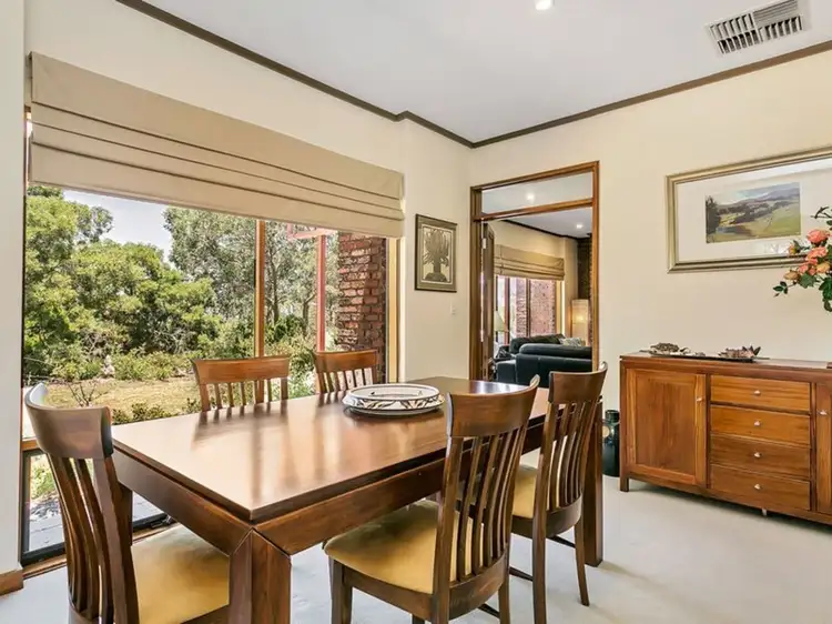 Sixth view of Homely house listing, 49 Badenoch Road, Carey Gully SA 5144
