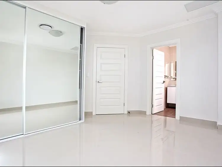Sixth view of Homely semi-detached listing, 292 Bungarribee Road, Blacktown NSW 2148