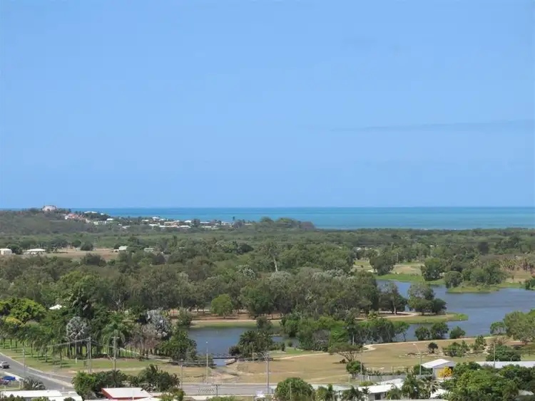 Sixth view of Homely land listing, 23 Tynwald Avenue, Bowen QLD 4805