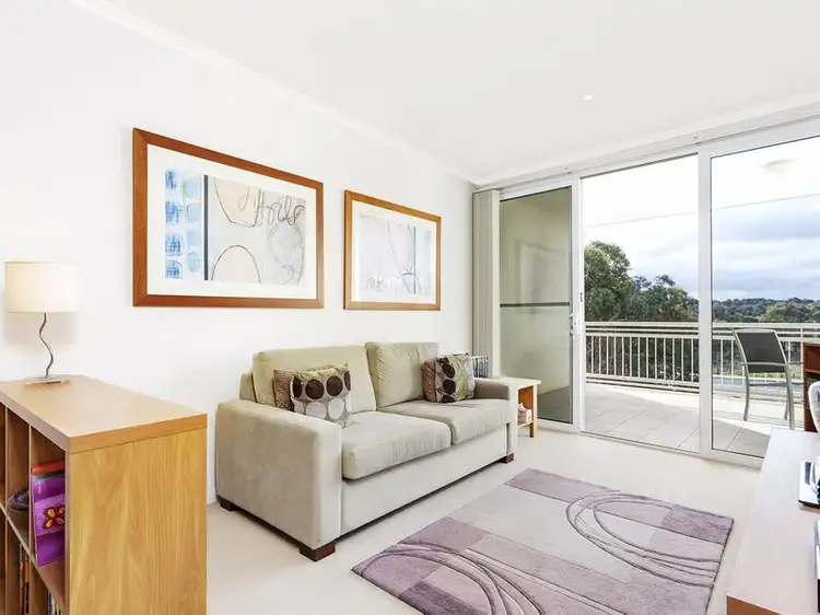 Main view of Homely unit listing, 109/68 Hardwick Crescent, Holt ACT 2615