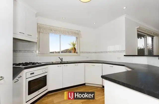 Sixth view of Homely house listing, 17 Justice Place, Gordon ACT 2906